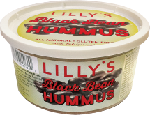 Lilly's product image.