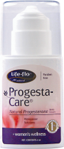 Progesta-Care® product image.