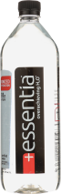 Alkaline Water product image.