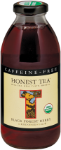 Herbal Tea product image.
