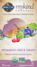 Women product image.