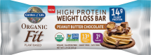 Assorted Fit & product image.