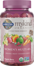 Women's Multi 40+ product image.