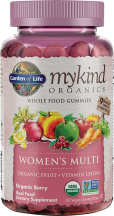 Women's Mult product image.