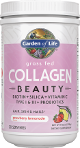 Collagen Beauty product image.