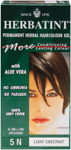 Assorted product image.