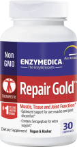 Repair Gold product image.