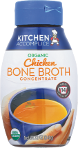 Assorted product image.