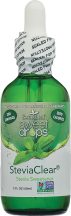 SteviaClear product image.