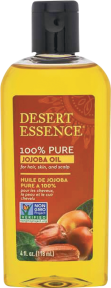 Oil-Jojoba product image.