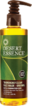 Face Wash product image.