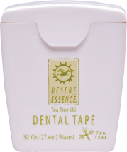 Dental Tape product image.