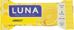 Bar product image.