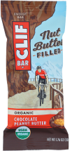 Energy Bar product image.