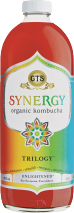 Enlightened™ Synergy® product image.