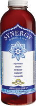 Select Flavors product image.