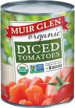 Tomatoes product image.