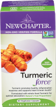 Turmeric Force™ product image.