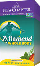 Dietary Supplement product image.