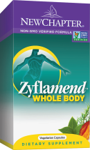 Dietary Supplement product image.