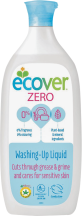 Dish Soap product image.