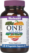 Men's One Whole Food-Based Multiple product image.