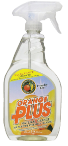 All Purpose Cleaner product image.