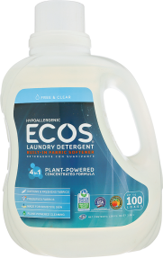 ECOS product image.