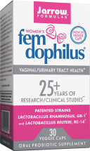 Fem-Dophilus product image.
