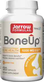 Bone-Up product image.