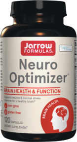 Neuro product image.