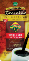 Vanilla Nut Coffee Alternative product image.