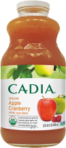 Juice product image.