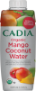 Mango Coconut Water product image.