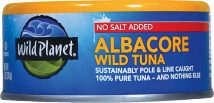 Assorted Canned Meats product image.