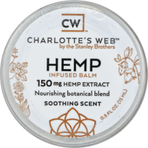 CBD Products product image.