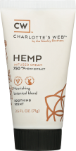 CBD Products product image.