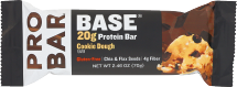 Base Protein Bar product image.