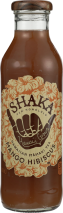 Assorted product image.