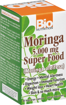 Bio Nutrition product image.