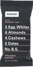 product image.