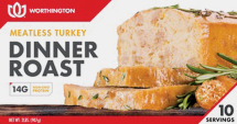 Frozen product image.