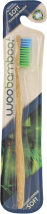 Assorted Toothbrushes product image.