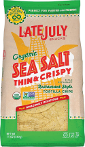 Organic Restaurant product image.