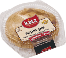 Assorted product image.
