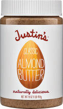 Nut Butter product image.