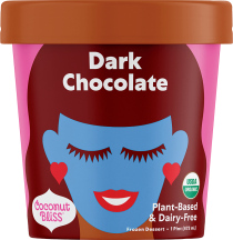 Coconut Bliss® product image.