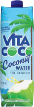 Coconut Water product image.