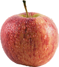 Organic Produce product image.