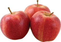Organic Produce product image.